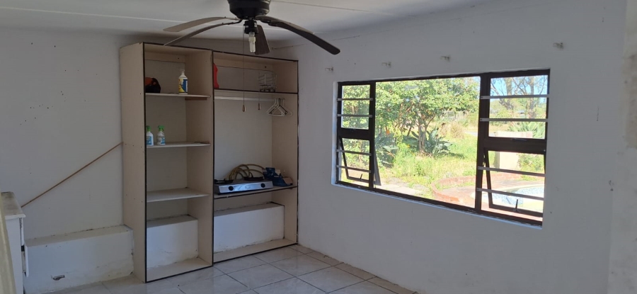 Commercial Property for Sale in Cove Ridge East Eastern Cape